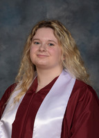 Bartley, Miranda