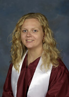 Butkiewicus, Ava