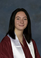 Arcouette, Lexie