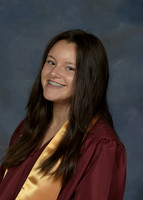 Headshots
