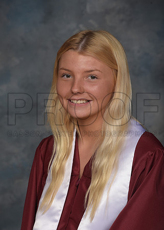 Cooney, Brynn