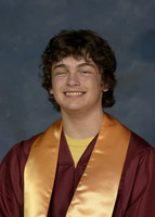 Barbato, Michael