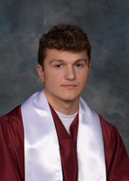 Breault, Tyler