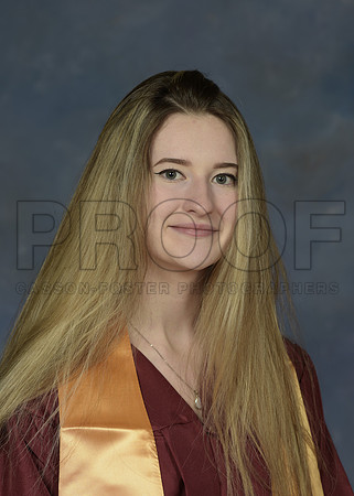 Smith, Morgan