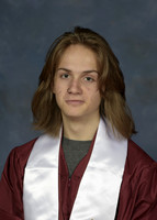 Berube, Matthew
