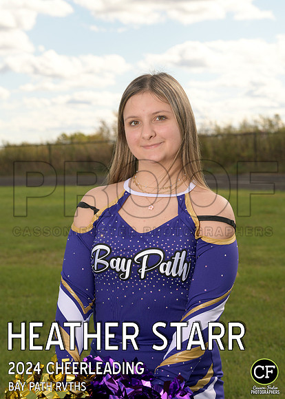 BPFallTeams2425WEB Cheerleading Starr Heather_ Team5x7 _ Individual2(1)