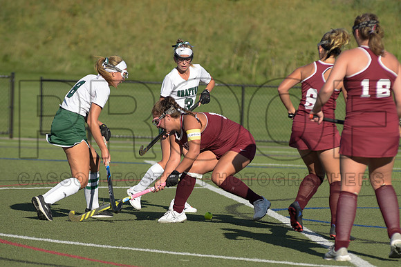 _DSC1858
