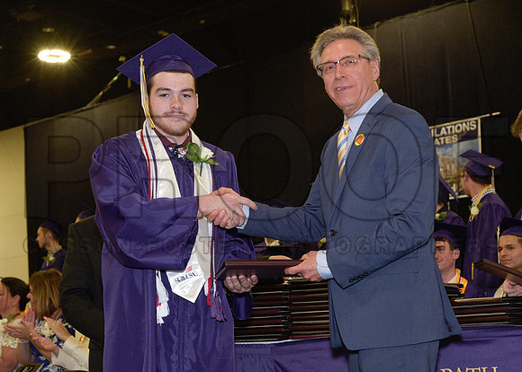 BPGrad.170