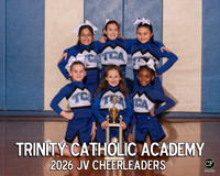 TrinityWinter26 _ Team8x10 _ Team3 white text(1)