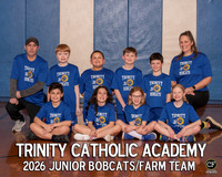 TrinityWinter26 _ Team8x10 _ Team3 white text#3(1)