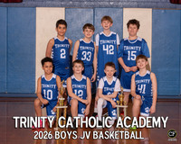 TrinityWinter26 _ Team8x10 _ Team3 white text#2(1)