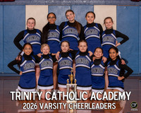 TrinityWinter26 _ Team8x10 _ Team3 white text#4(1)
