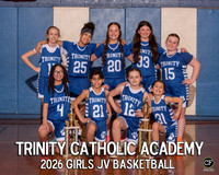 TrinityWinter26 _ Team8x10 _ Team3 white text#6(1)