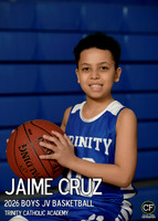 TrinityWinter26 Boys JV Basketball CRUZ JAIME_ Team5x7 _ Individual2(1)