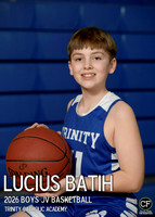 TrinityWinter26 Boys JV Basketball BATIH LUCIUS_ Team5x7 _ Individual2(1)