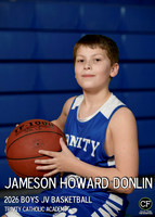 TrinityWinter26 Boys JV Basketball HOWARD-DONLIN JAMESON_ Team5x7 _ Individual2(1)