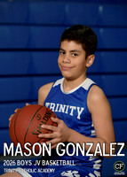 TrinityWinter26 Boys JV Basketball GONZALEZ MASON_ Team5x7 _ Individual2(1)
