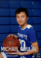 TrinityWinter26 Boys Varsity Basketball POULIN MICHAEL_ Team5x7 _ Individual2(1)