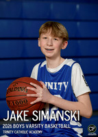TrinityWinter26 Boys Varsity Basketball SIMANSKI JAKE_ Team5x7 _ Individual2(1)