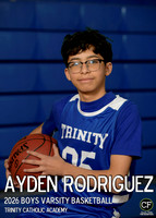 TrinityWinter26 Boys Varsity Basketball RODRIGUEZ AYDEN_ Team5x7 _ Individual2(1)