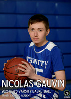 TrinityWinter26 Boys Varsity Basketball GAUVIN NICOLAS_ Team5x7 _ Individual2(1)