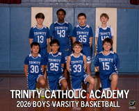 TrinityWinter26 _ Team8x10 _ Team3 white text#5(1)