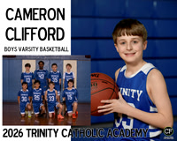 TrinityWinter26 Boys Varsity Basketball CLIFFORD CAMERON_ Team8x10 _ Sportsmate2(1)