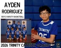 TrinityWinter26 Boys Varsity Basketball RODRIGUEZ AYDEN_ Team8x10 _ Sportsmate2(1)