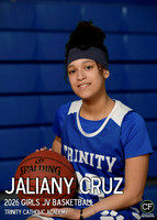TrinityWinter26 Girls JV Basketball CRUZ JALIANY_ Team5x7 _ Individual2(1)