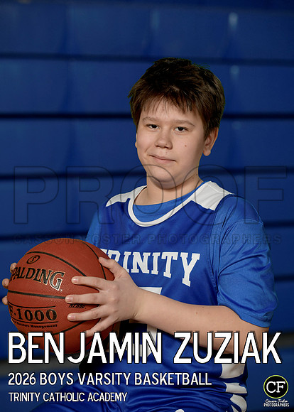 TrinityWinter26 Boys Varsity Basketball ZUZIAK BENJAMIN_ Team5x7 _ Individual2(1)