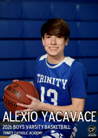 TrinityWinter26 Boys Varsity Basketball YACAVACE ALEXIO_ Team5x7 _ Individual2(1)