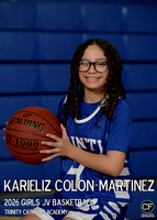TrinityWinter26 Girls JV Basketball COLON-MARTINEZ KARIELIZ_ Team5x7 _ Individual2(1)