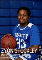 TrinityWinter26 Boys Varsity Basketball STOCKLEY ZYON_ Team5x7 _ Individual2(1)