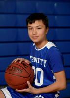 TrinityWinter26 Boys Varsity Basketball POULIN MICHAEL_ Team DIGITAL(1)