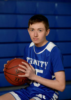 TrinityWinter26 Boys Varsity Basketball GAUVIN NICOLAS_ Team DIGITAL(1)