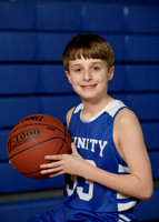 TrinityWinter26 Boys Varsity Basketball CLIFFORD CAMERON_ Team DIGITAL(1)