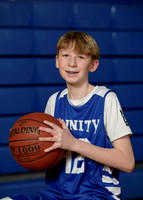 TrinityWinter26 Boys Varsity Basketball SIMANSKI JAKE_ Team DIGITAL(1)