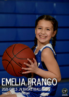 TrinityWinter26 Girls JV Basketball FRANCO EMELIA_ Team5x7 _ Individual2(1)