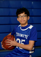 TrinityWinter26 Boys Varsity Basketball RODRIGUEZ AYDEN_ Team DIGITAL(1)