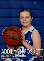 TrinityWinter26 Girls JV Basketball FOSKETT ADDILYNN_ Team5x7 _ Individual2(1)
