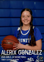 TrinityWinter26 Girls JV Basketball GONZALEZ ALERIX_ Team5x7 _ Individual2(1)