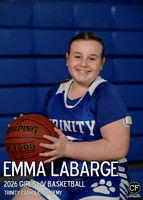 TrinityWinter26 Girls JV Basketball LABARGE EMMA_ Team5x7 _ Individual2(1)