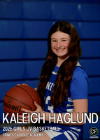 TrinityWinter26 Girls JV Basketball HAGLUND KALEIGH_ Team5x7 _ Individual2(1)