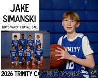 TrinityWinter26 Boys Varsity Basketball SIMANSKI JAKE_ Team8x10 _ Sportsmate2(1)