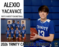 TrinityWinter26 Boys Varsity Basketball YACAVACE ALEXIO_ Team8x10 _ Sportsmate2(1)