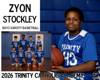 TrinityWinter26 Boys Varsity Basketball STOCKLEY ZYON_ Team8x10 _ Sportsmate2(1)