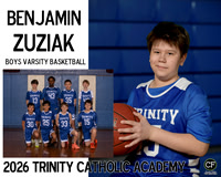 TrinityWinter26 Boys Varsity Basketball ZUZIAK BENJAMIN_ Team8x10 _ Sportsmate2(1)