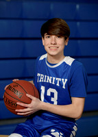 TrinityWinter26 Boys Varsity Basketball YACAVACE ALEXIO_ Team DIGITAL(1)