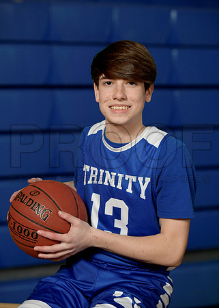 TrinityWinter26 Boys Varsity Basketball YACAVACE ALEXIO_ Team DIGITAL(1)