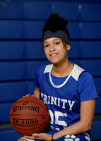 TrinityWinter26 Girls JV Basketball CRUZ JALIANY_ Team DIGITAL(1)